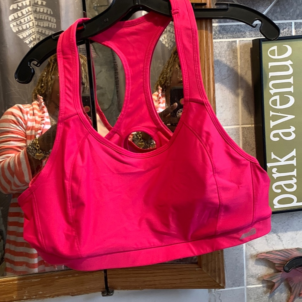 Avia sports bra